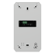 K-PAD 4 клавиатура управления